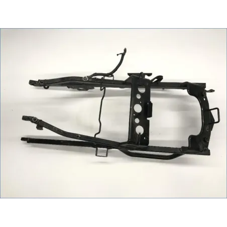 Boucle cadre arriere SUZUKI SV 650 N 1999-2002
