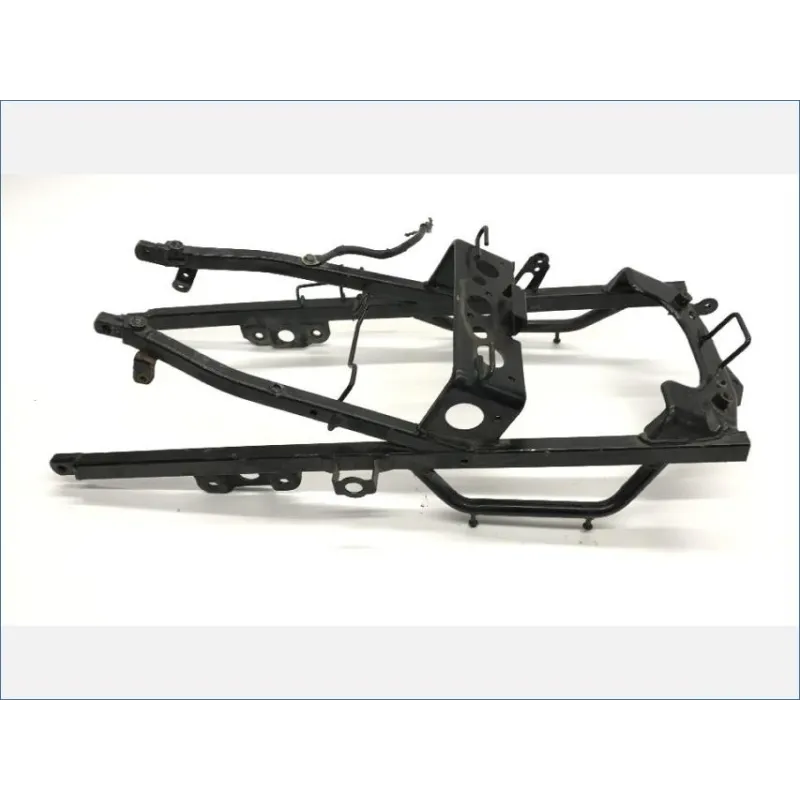 Boucle cadre arriere SUZUKI SV 650 N 1999-2002