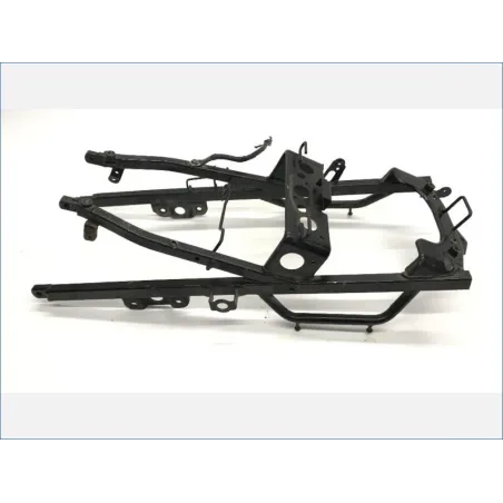 Boucle cadre arriere SUZUKI SV 650 N 1999-2002