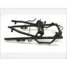 Boucle cadre arriere SUZUKI SV 650 N 1999-2002 Boucle cadre arriere SUZUKI SV 650 N 1999-2002