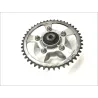 Porte couronne SUZUKI SV 650 N 1999-2002 Porte couronne SUZUKI SV 650 N 1999-2002