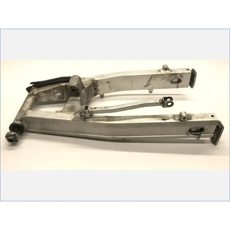 Bras oscillant SUZUKI SV 650 N 1999-2002