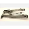 Bras oscillant SUZUKI SV 650 N 1999-2002
