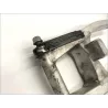 Bras oscillant SUZUKI SV 650 N 1999-2002