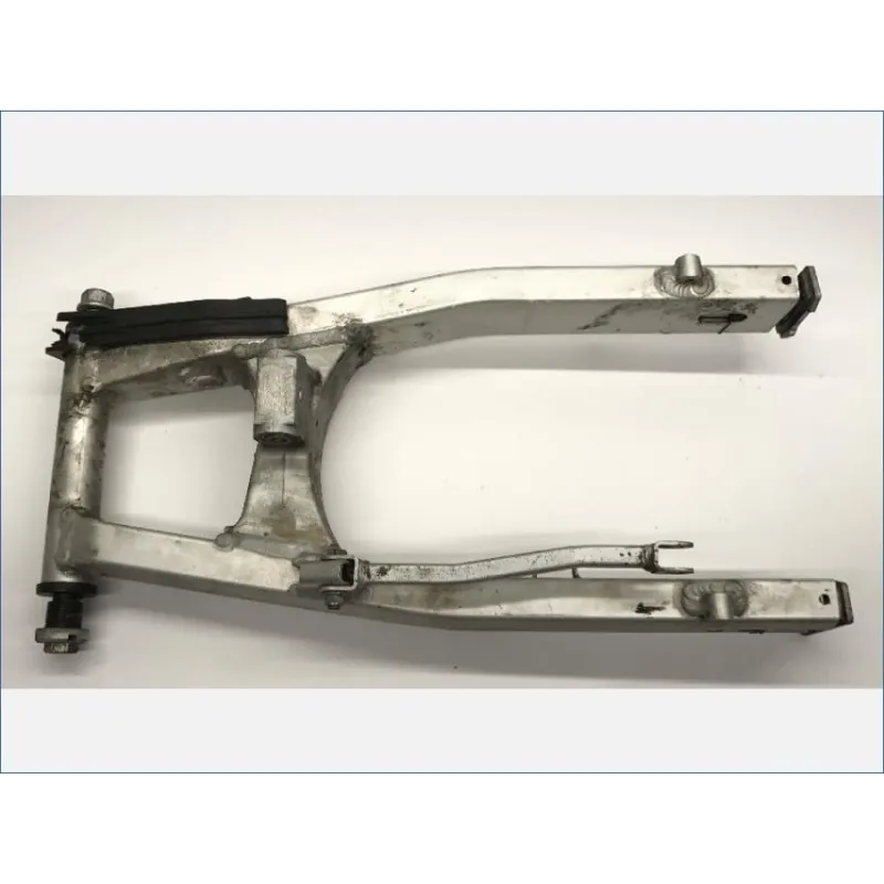 Bras oscillant SUZUKI SV 650 N 1999-2002