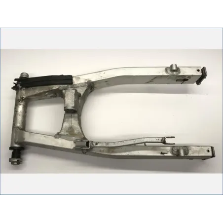 Bras oscillant SUZUKI SV 650 N 1999-2002