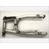 Bras oscillant SUZUKI SV 650 N 1999-2002