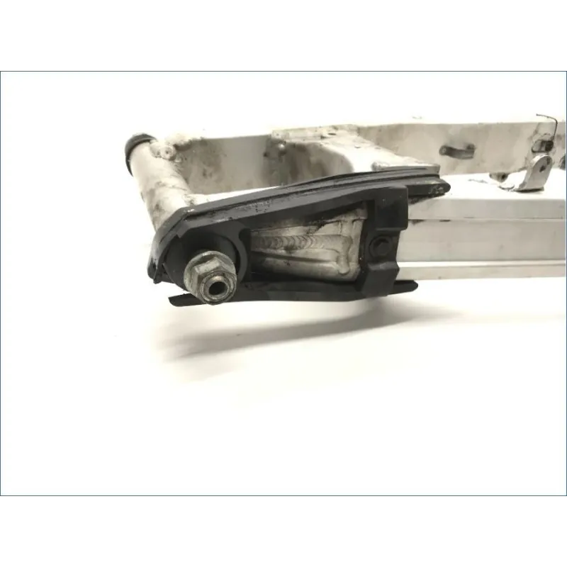 Bras oscillant SUZUKI SV 650 N 1999-2002