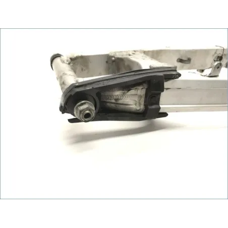 Bras oscillant SUZUKI SV 650 N 1999-2002