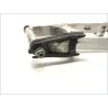 Bras oscillant SUZUKI SV 650 N 1999-2002