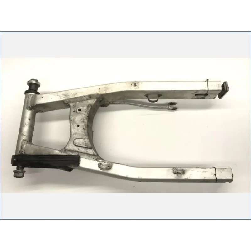 Bras oscillant SUZUKI SV 650 N 1999-2002