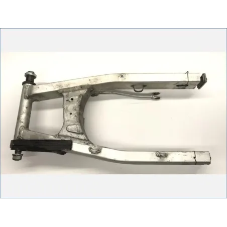 Bras oscillant SUZUKI SV 650 N 1999-2002
