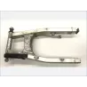 Bras oscillant SUZUKI SV 650 N 1999-2002