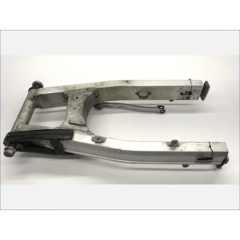 Bras oscillant SUZUKI SV 650 N 1999-2002