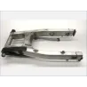 Bras oscillant SUZUKI SV 650 N 1999-2002