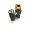 Amortisseur SUZUKI GSXR 600 2004-2005 Amortisseur SUZUKI GSXR 600 2004-2005