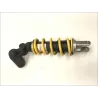Amortisseur SUZUKI GSXR 600 2004-2005 Amortisseur SUZUKI GSXR 600 2004-2005
