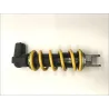 Amortisseur SUZUKI GSXR 600 2004-2005 Amortisseur SUZUKI GSXR 600 2004-2005