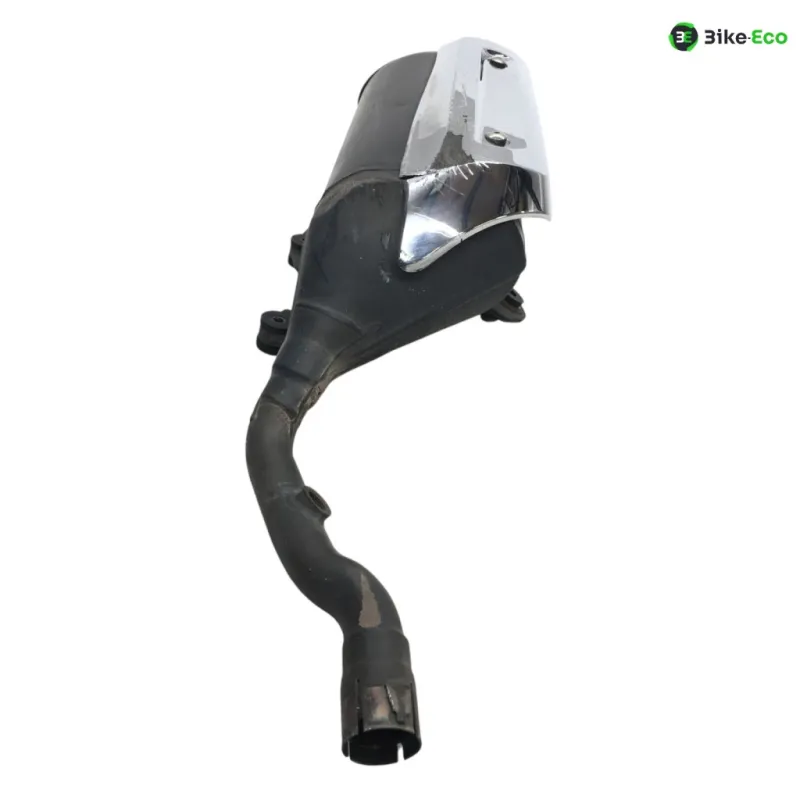 Silencieux (echappement) SUZUKI AN 400 2011-2016 BURGMAN