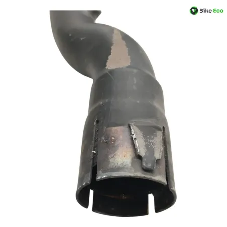 Silencieux (echappement) SUZUKI AN 400 2011-2016 BURGMAN