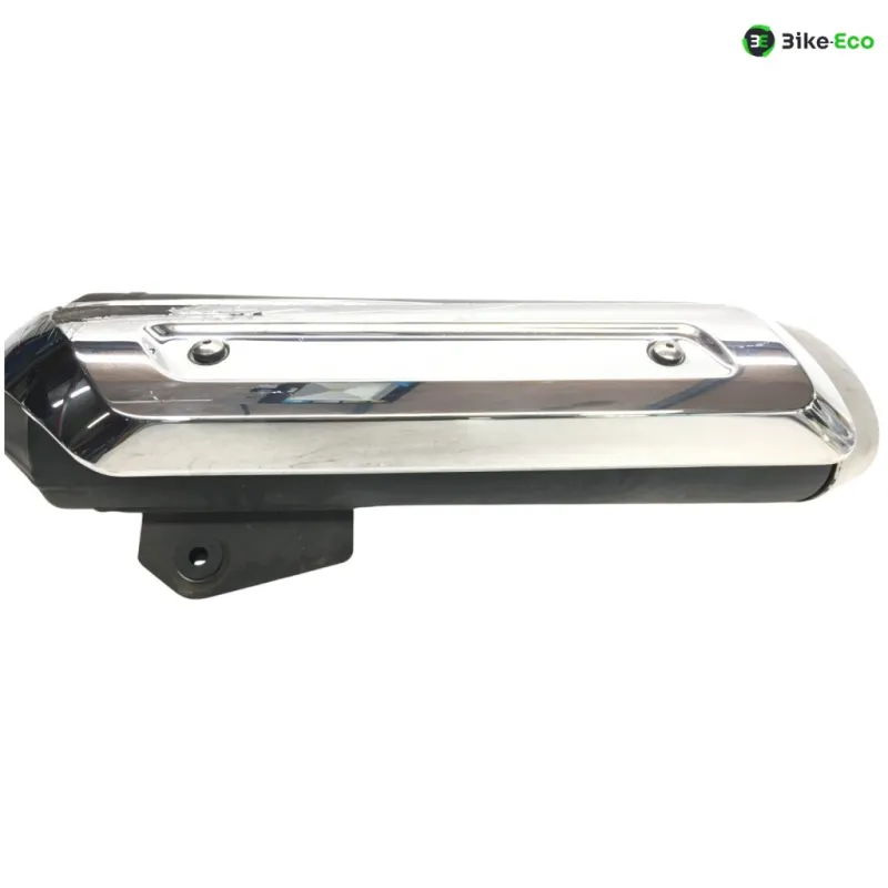 Silencieux (echappement) SUZUKI AN 400 2011-2016 BURGMAN