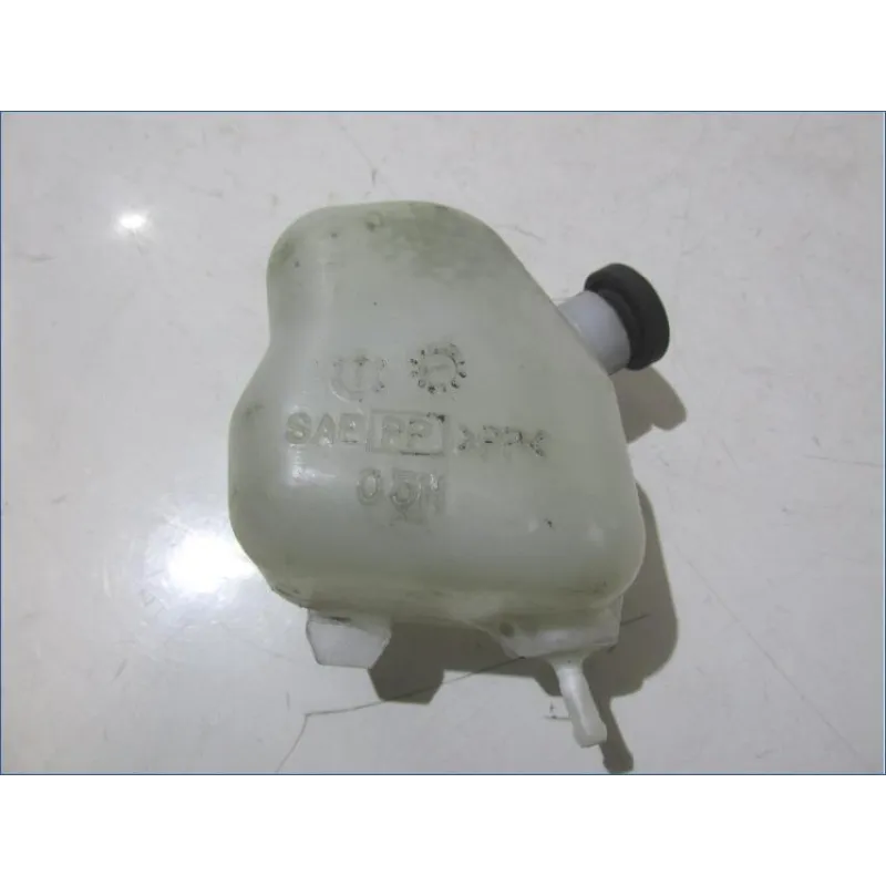Vase d'expansion SUZUKI AN 400 2011-2016 BURGMAN