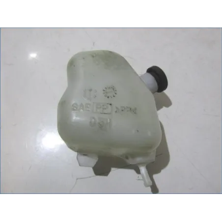 Vase d'expansion SUZUKI AN 400 2011-2016 BURGMAN