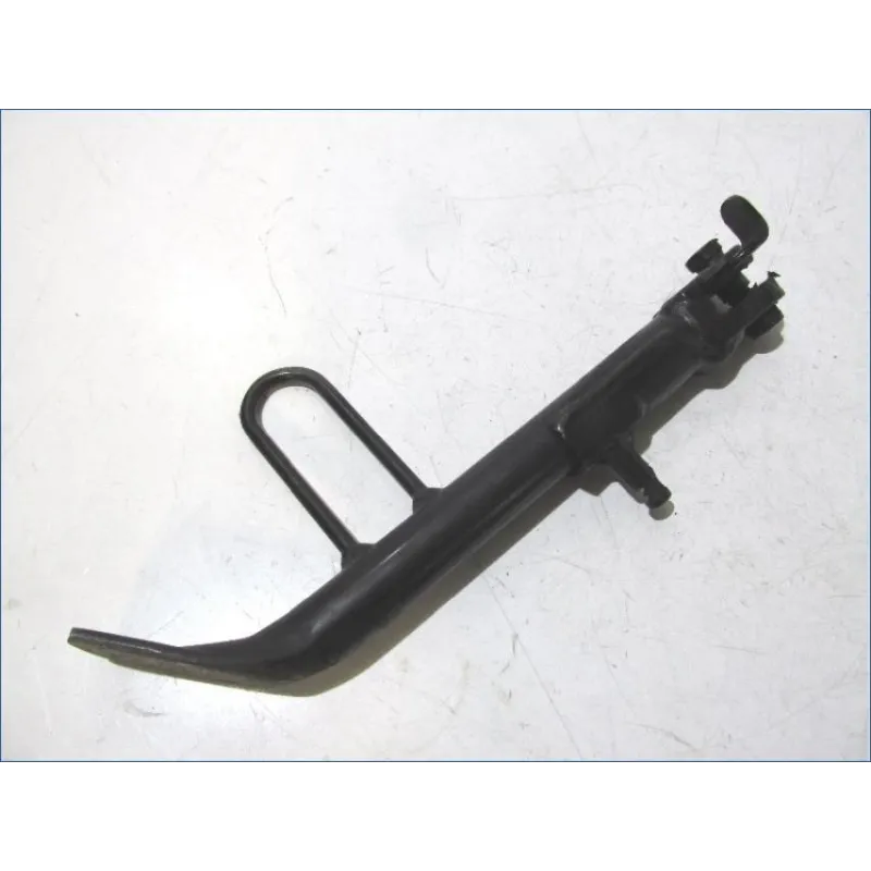 Bequille laterale SUZUKI AN 400 2011-2016 BURGMAN