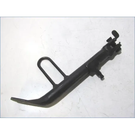 Bequille laterale SUZUKI AN 400 2011-2016 BURGMAN