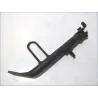 Bequille laterale SUZUKI AN 400 2011-2016 BURGMAN