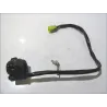 Commodo gauche SUZUKI AN 400 2011-2016 BURGMAN Commodo gauche SUZUKI AN 400 2011-2016 BURGMAN