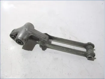 Biellette amortisseur SUZUKI AN 400 2011-2016 BURGMAN