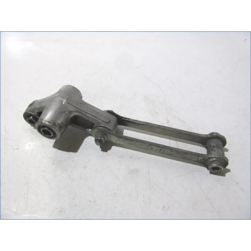Biellette amortisseur SUZUKI AN 400 2011-2016 BURGMAN