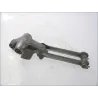 Biellette amortisseur SUZUKI AN 400 2011-2016 BURGMAN Biellette amortisseur SUZUKI AN 400 2011-2016 BURGMAN