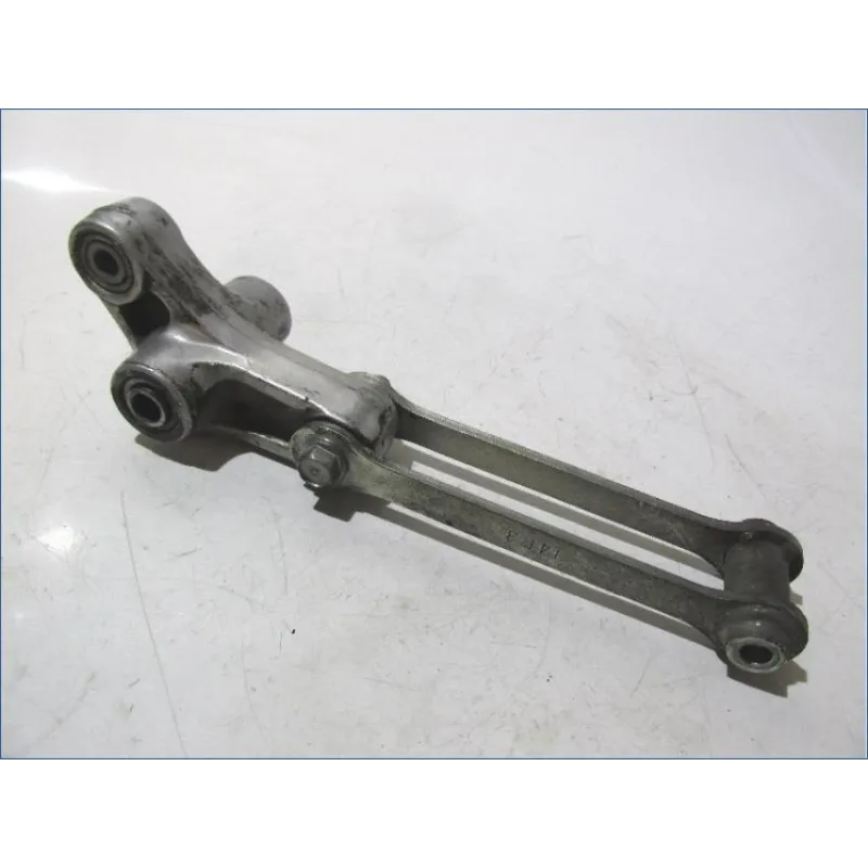 Biellette amortisseur SUZUKI AN 400 2011-2016 BURGMAN