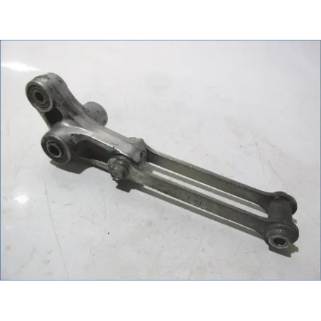 Biellette amortisseur SUZUKI AN 400 2011-2016 BURGMAN