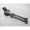 Biellette amortisseur SUZUKI AN 400 2011-2016 BURGMAN Biellette amortisseur SUZUKI AN 400 2011-2016 BURGMAN