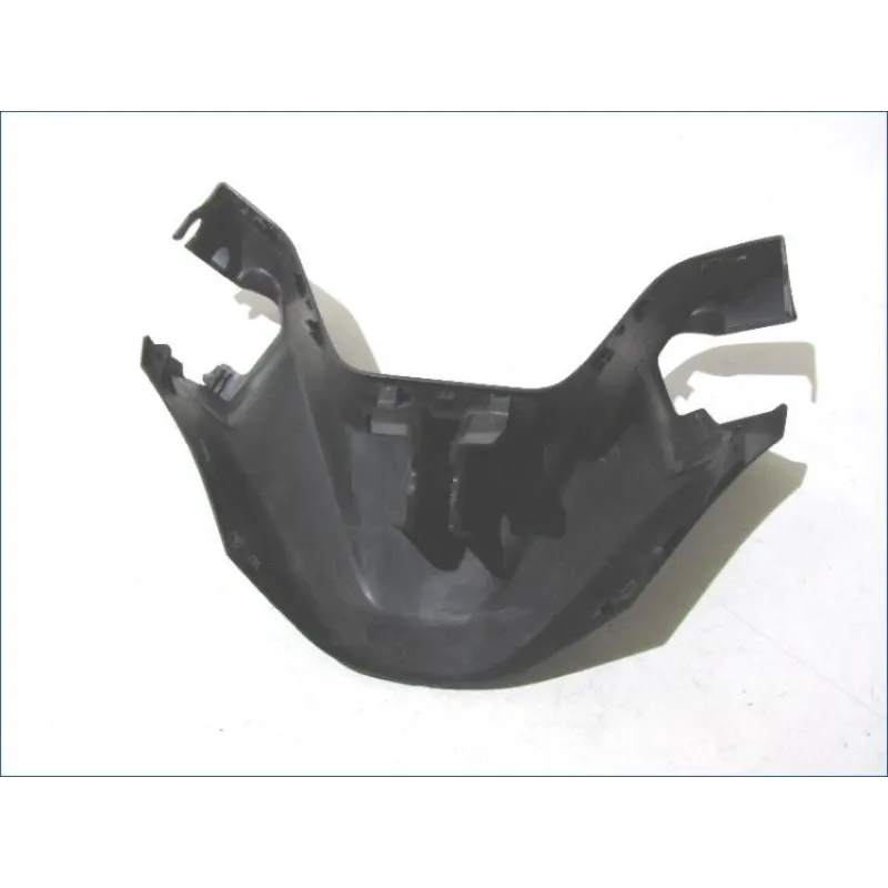 Cache guidon avant SUZUKI AN 400 2011-2016 BURGMAN