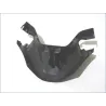 Cache guidon avant SUZUKI AN 400 2011-2016 BURGMAN