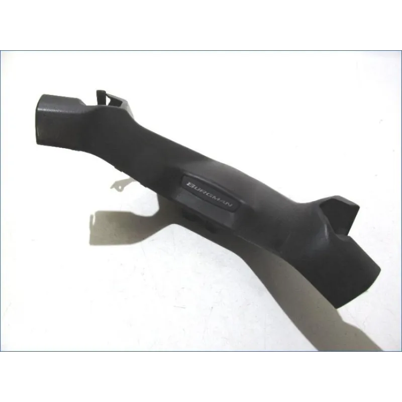 Cache guidon avant SUZUKI AN 400 2011-2016 BURGMAN
