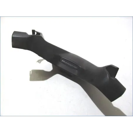 Cache guidon avant SUZUKI AN 400 2011-2016 BURGMAN