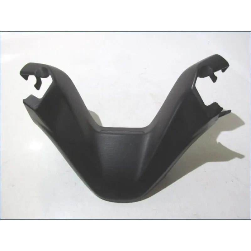 Cache guidon avant SUZUKI AN 400 2011-2016 BURGMAN