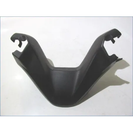 Cache guidon avant SUZUKI AN 400 2011-2016 BURGMAN
