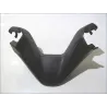 Cache guidon avant SUZUKI AN 400 2011-2016 BURGMAN