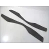 Tapis de sol SUZUKI AN 400 2011-2016 BURGMAN Tapis de sol SUZUKI AN 400 2011-2016 BURGMAN