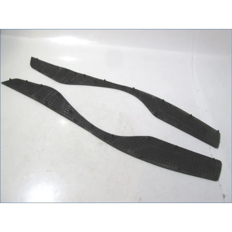 Tapis de sol SUZUKI AN 400 2011-2016 BURGMAN