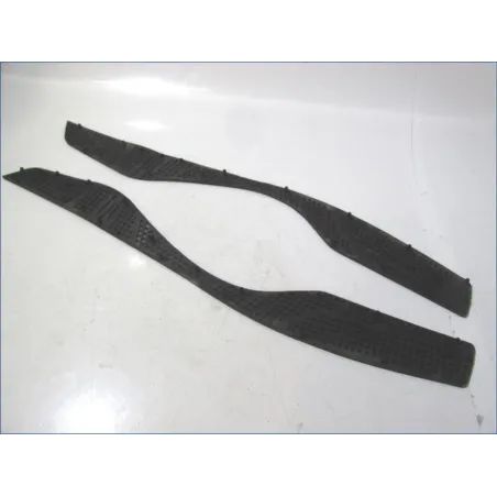 Tapis de sol SUZUKI AN 400 2011-2016 BURGMAN
