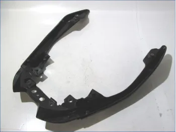 Poignee arriere SUZUKI AN 400 2011-2016 BURGMAN