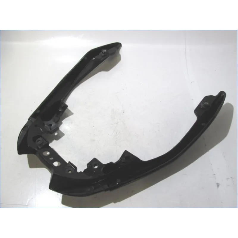 Poignee arriere SUZUKI AN 400 2011-2016 BURGMAN