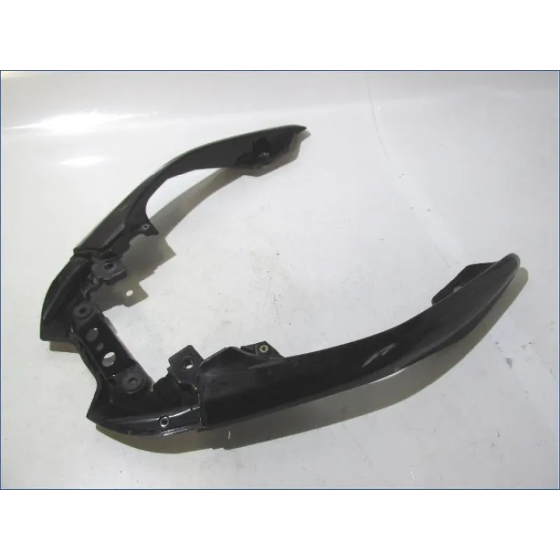 Poignee arriere SUZUKI AN 400 2011-2016 BURGMAN
